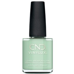 Vinylux Weekly Polish - #351 Magical Topiary